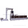 High Quality Vacuum Packaging Machine for Rice